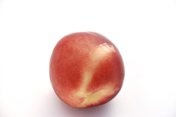 Nectarine
