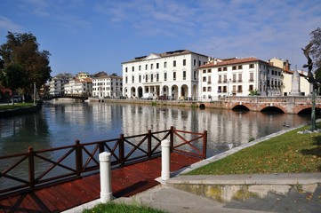 Treviso - Italy