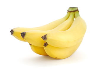 Bananas