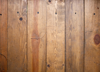 Naklejka premium floor