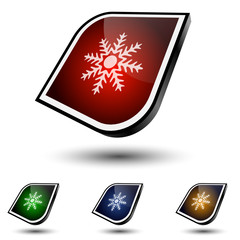 Christmas Icon 01
