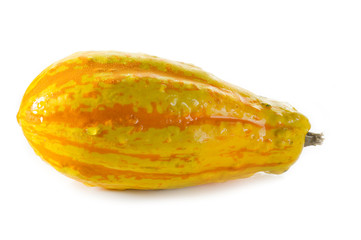 strange pumpkins- zucche strane