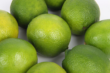 Limette
