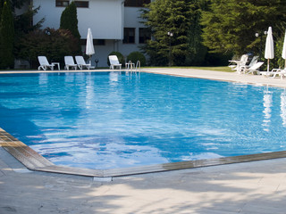 Piscina 2