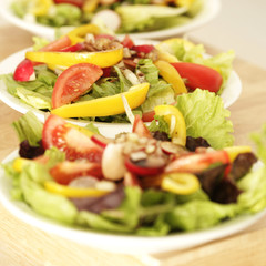 Salat