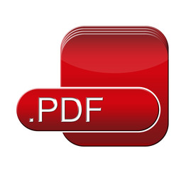 PDF Datei Symbol