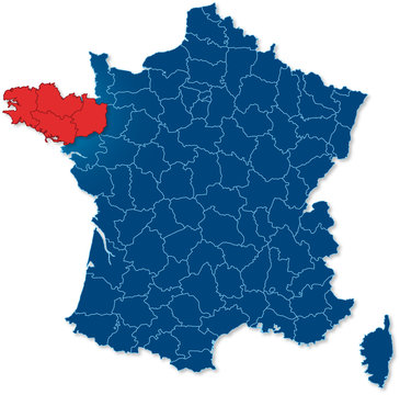 67 Best Regions France Images Stock Photos Vectors Adobe Stock