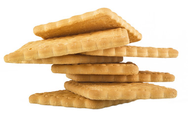 Biscotti
