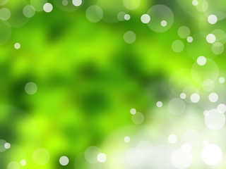 Fototapeta premium abstract blur background