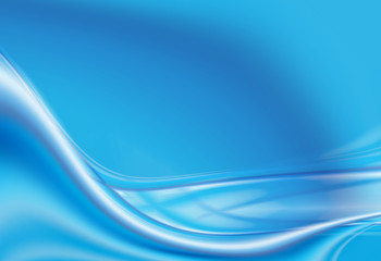 Fototapeta premium Abstract background with space for your text