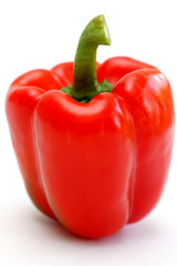 Red Pepper