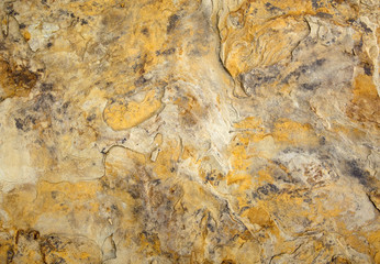 Obraz premium backgrounds - colorful rocky texture