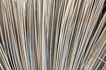 textures - metallic _ brush