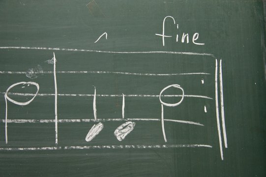 fine