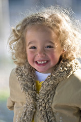 It`s a Smile