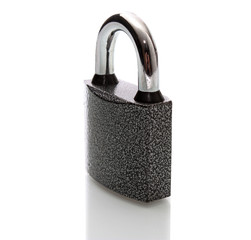 Fototapeta premium lock