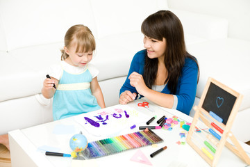 kindergarden