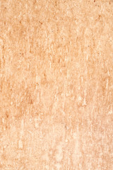 Industrial wooden chipboard background
