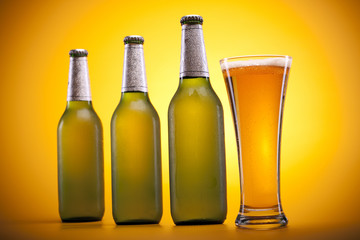beer