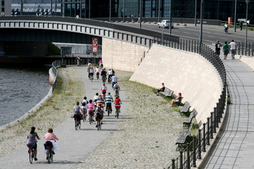 Berlin