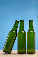 beer