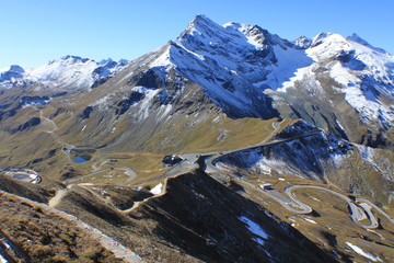 Gro&szlig;glockner5