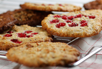Cookies