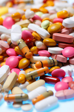 Tabletten