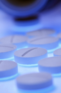 Tabletten