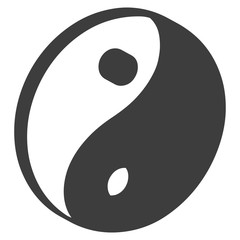 Yin Yang