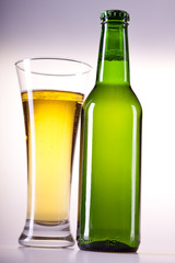 beer