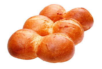 Small rolls