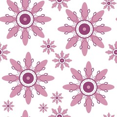 Seamless texture 425