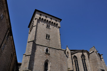 palazzotto nobiliare