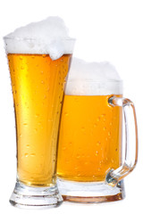 beer