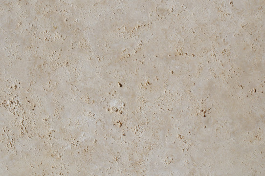 Travertine