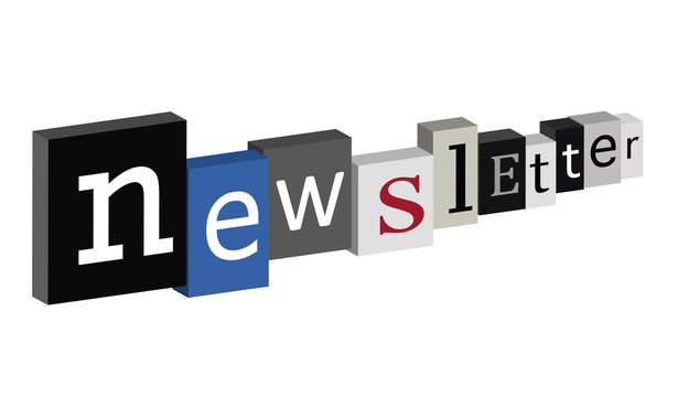 Newsletter