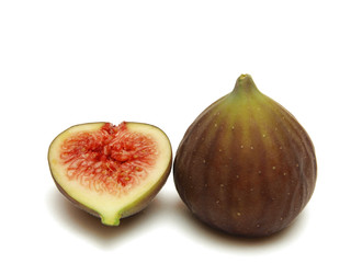 Fresh Figs