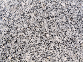 granit backgrond