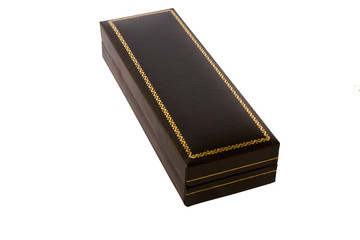 Secret box