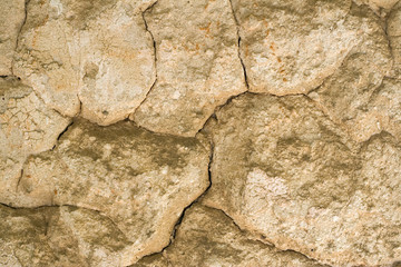 Stone background