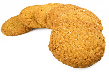Biscotti