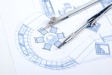 blueprint