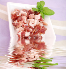 speck