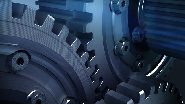 mechanics_1