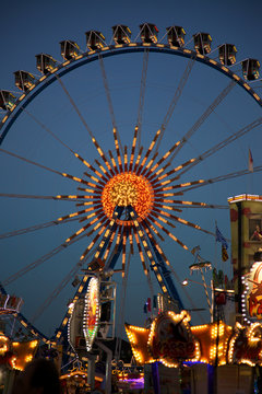 Riesenrad