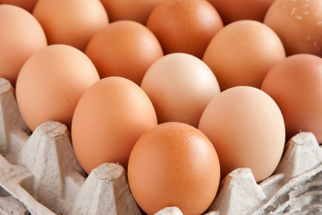 Eggs
