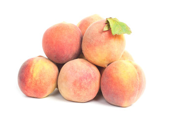Peaches