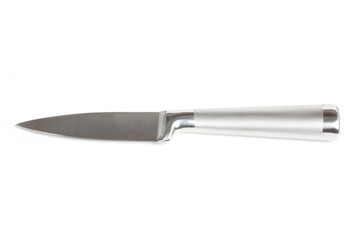 Kitchen knife