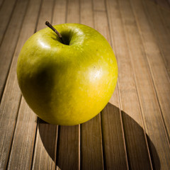 Pomme